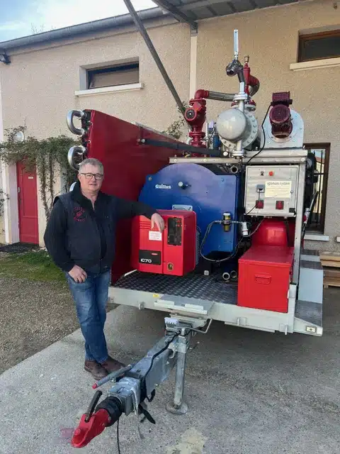 gabriel-remuet-chauffage-refroidissement-methane